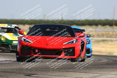 media/Jul-26-2025-Speed Ventures (Sat) [[fe569e6cf0]]/Red Group/Sweeper/